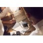 Bang & Olufsen BeoPlay A1 Højttaler Sort